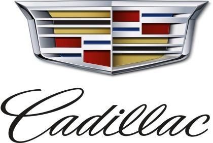 Cadillac Logo.jpg