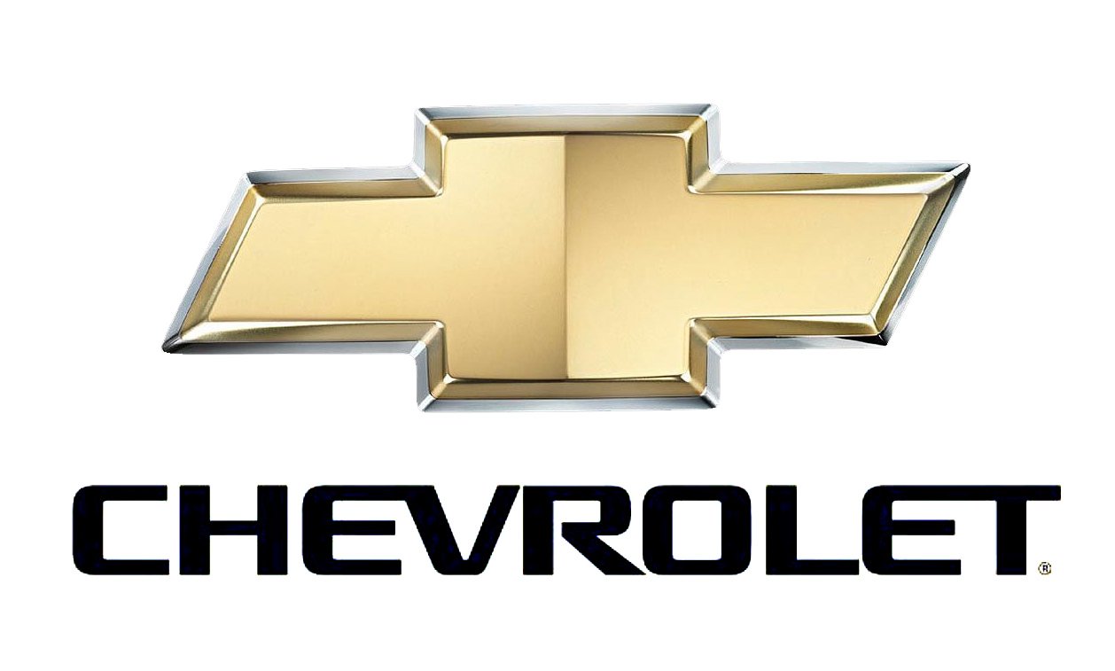 Chevrolet Logo.jpg