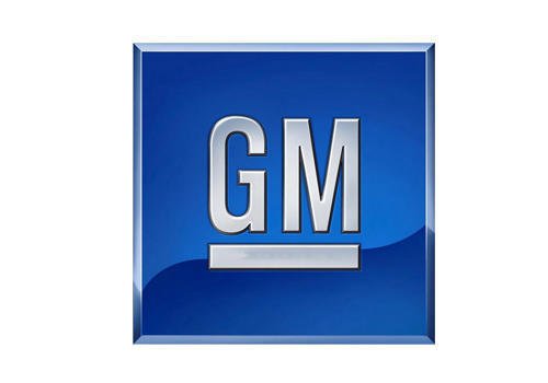 GM Logo.jpg