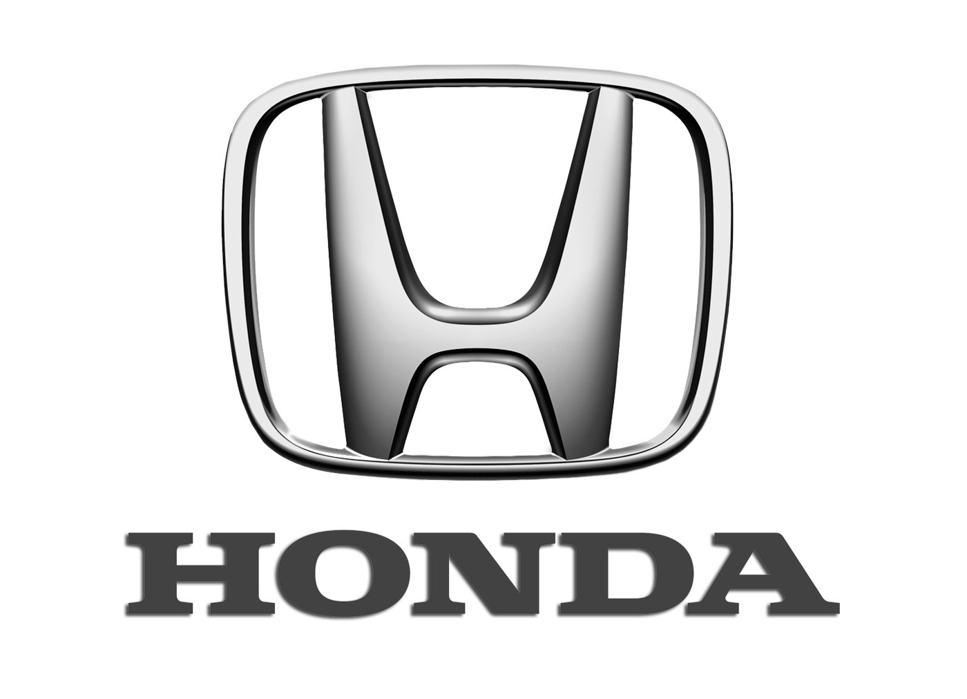 Honda Logo.jpg