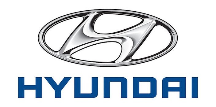 Hyundai Logo.jpg