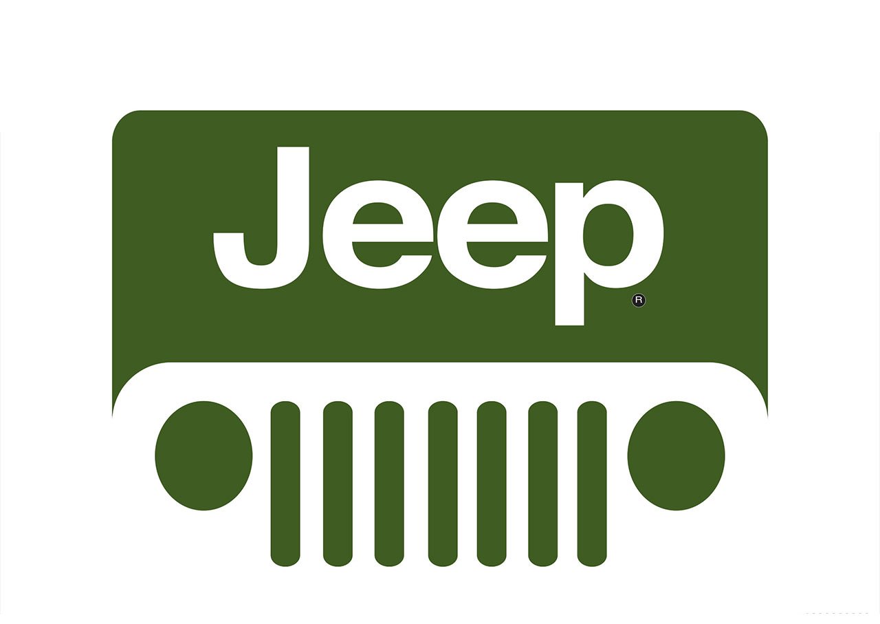 Jeep Logo.jpg