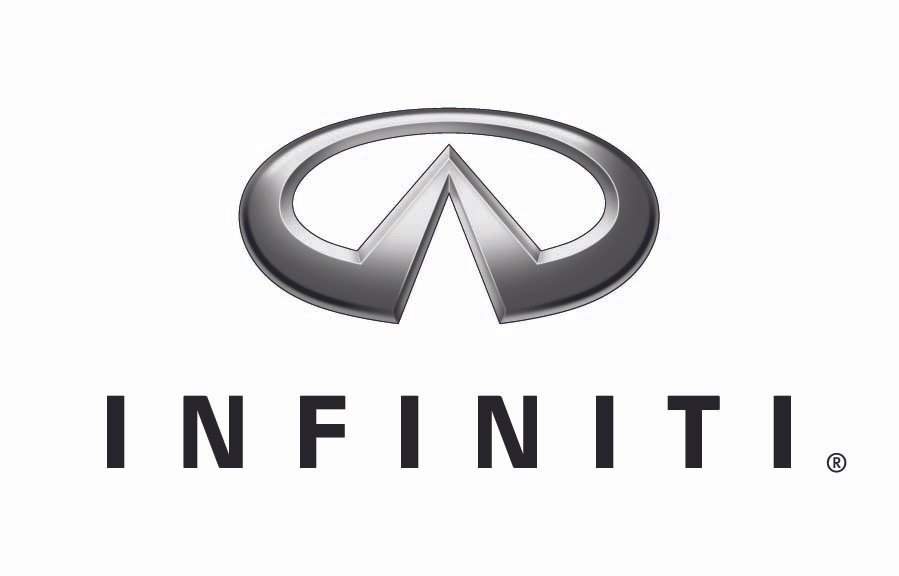 Infiniti Logo.jpg