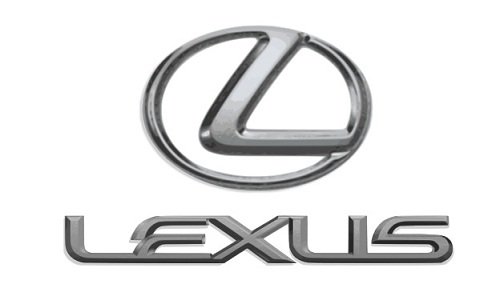 Lexus Logo.jpg