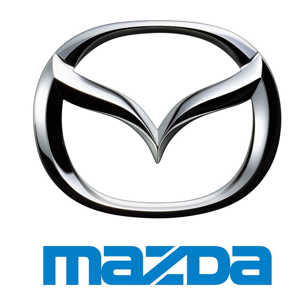 Mazda Logo.jpg