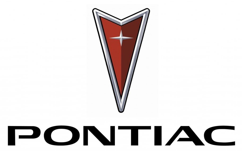 Pontiac Logo.jpg