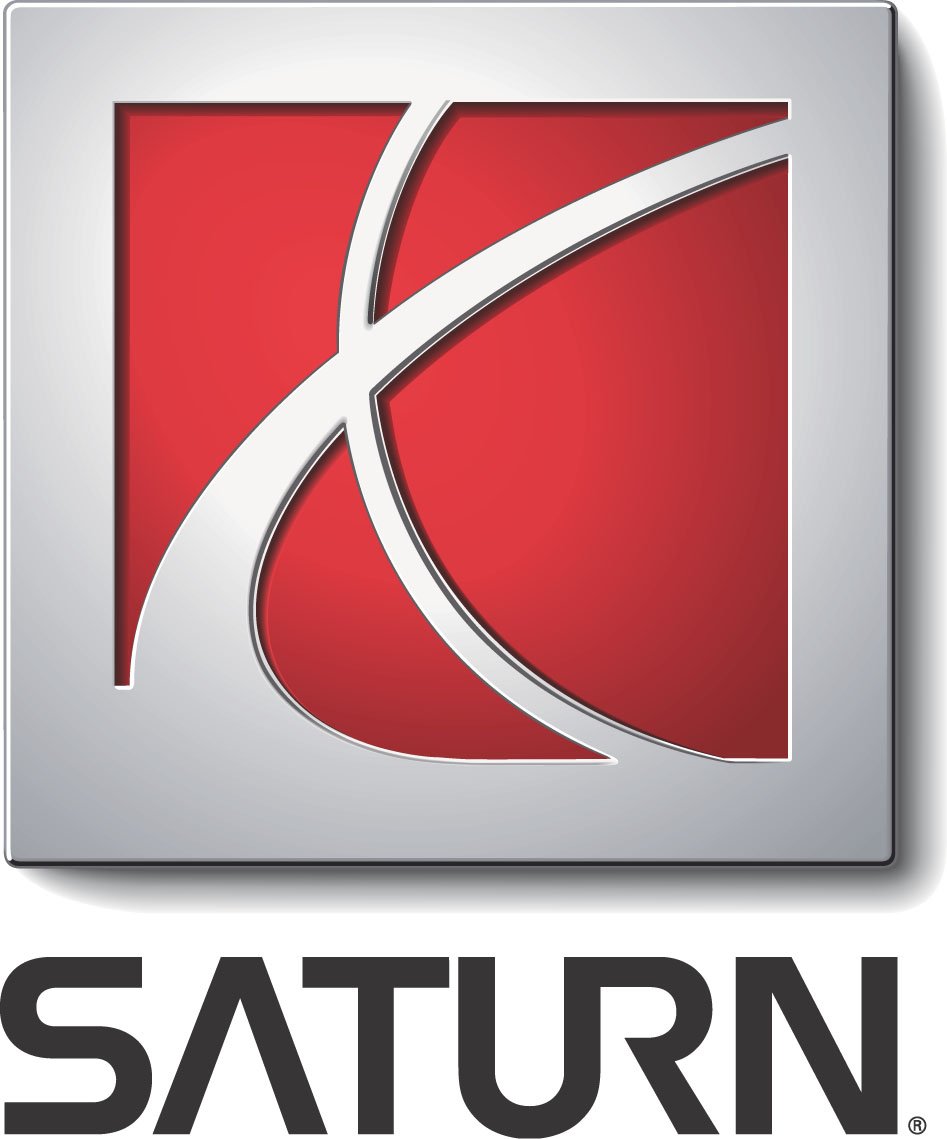 Saturn Logo.jpg