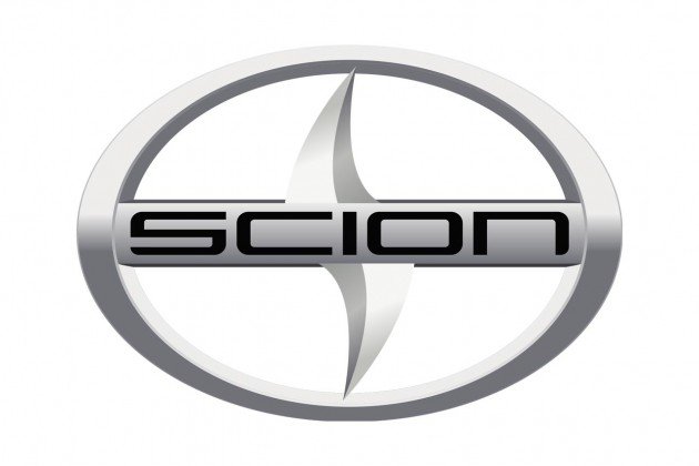 Scion Logo.jpg