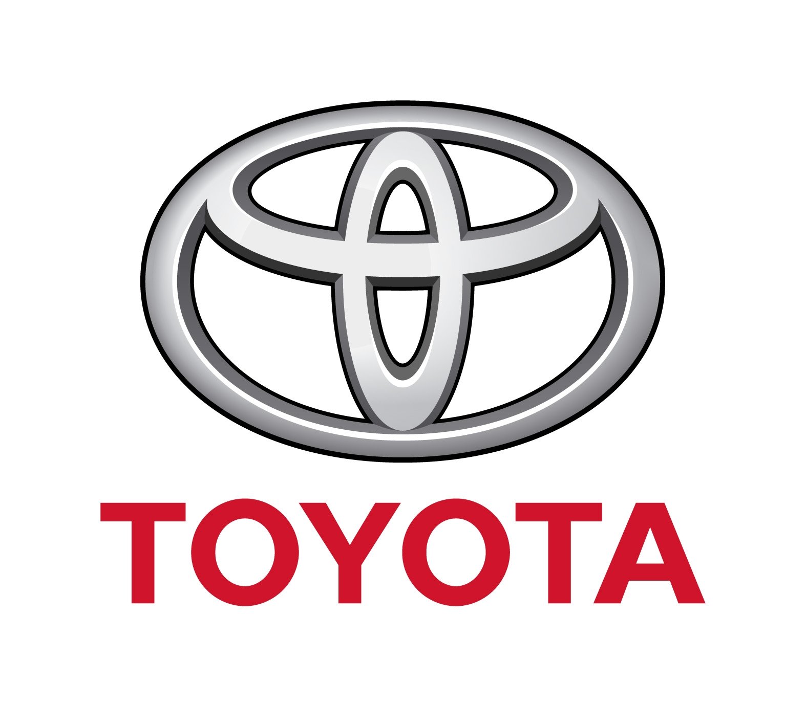 Toyota Logo.jpg