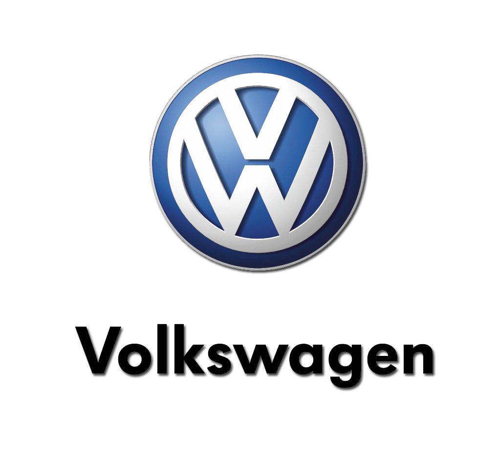 Volkswagen Logo.jpg