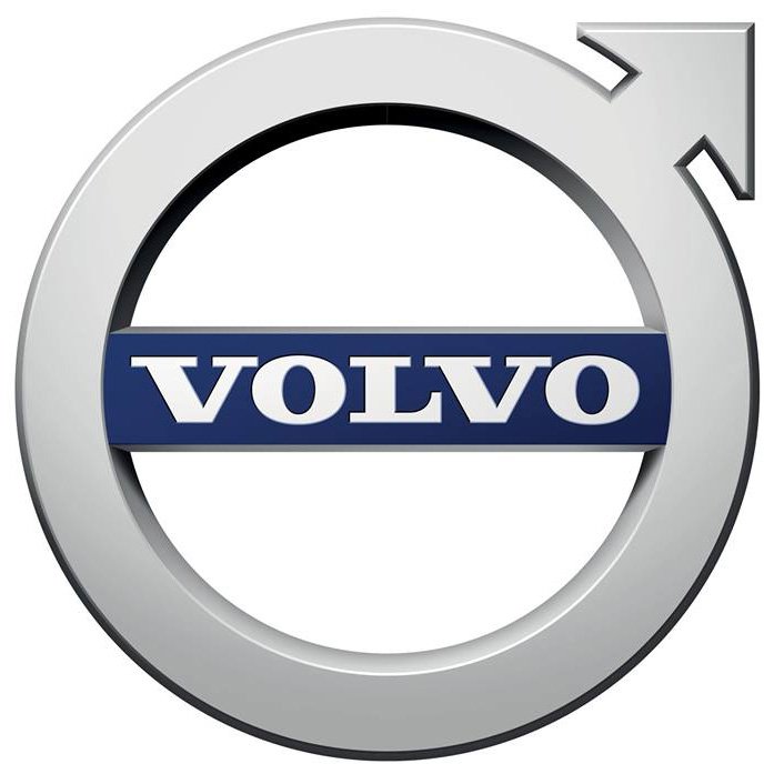 Volvo Logo.jpg