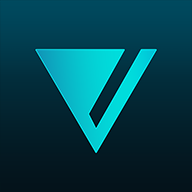 logo vero.png