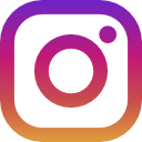 logo Insta.png
