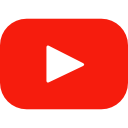 logo youtube.png