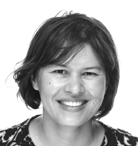 Sumita Jonak