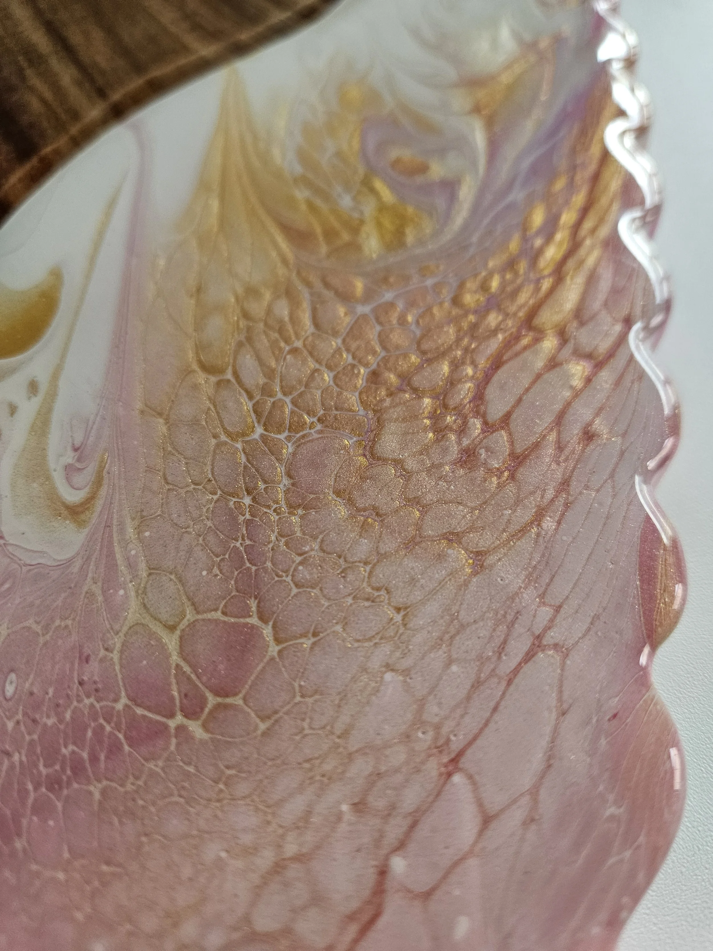 20260507_153133.jpg