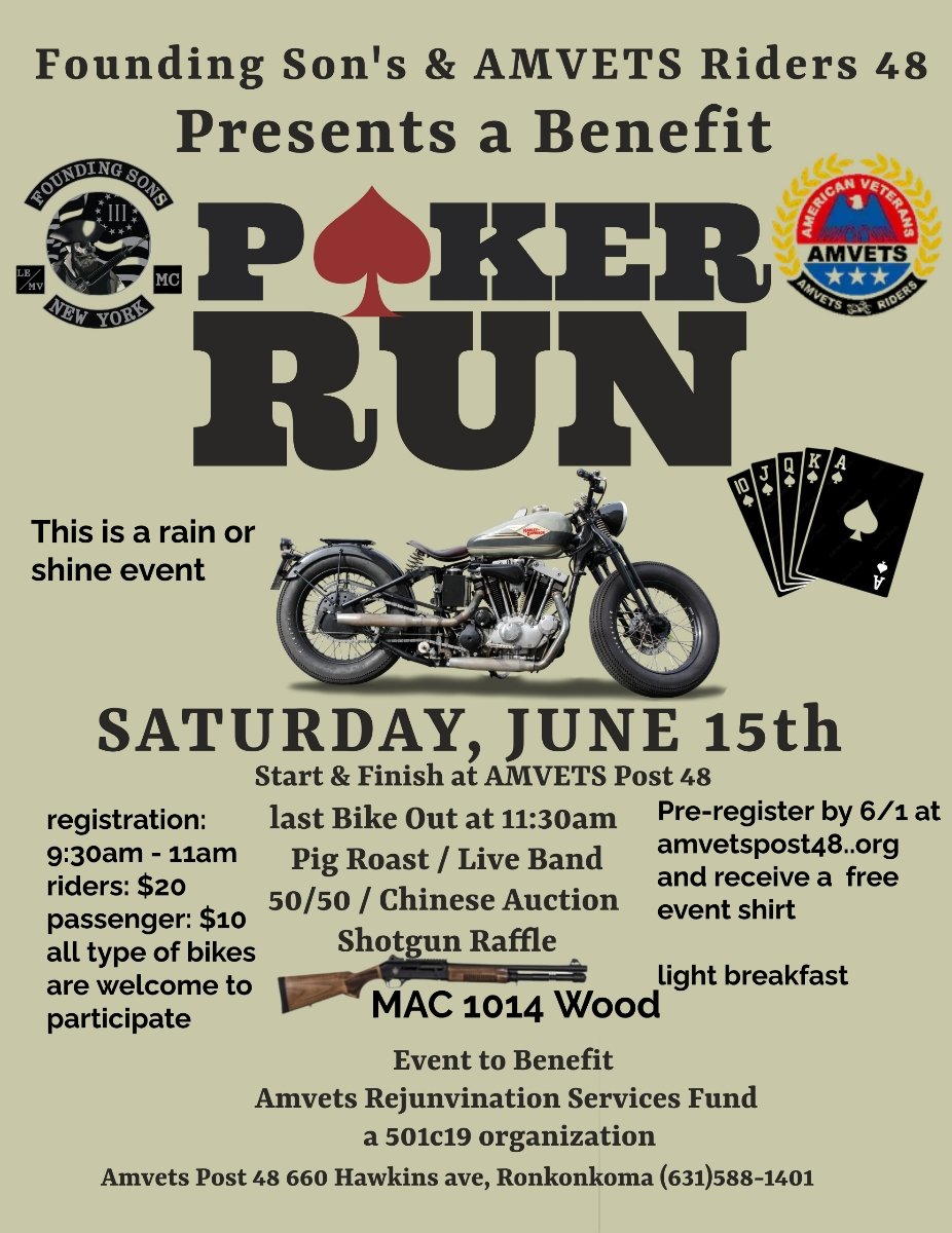 Resized_Resized_Poker_Run_Flyer_(1).jpeg
