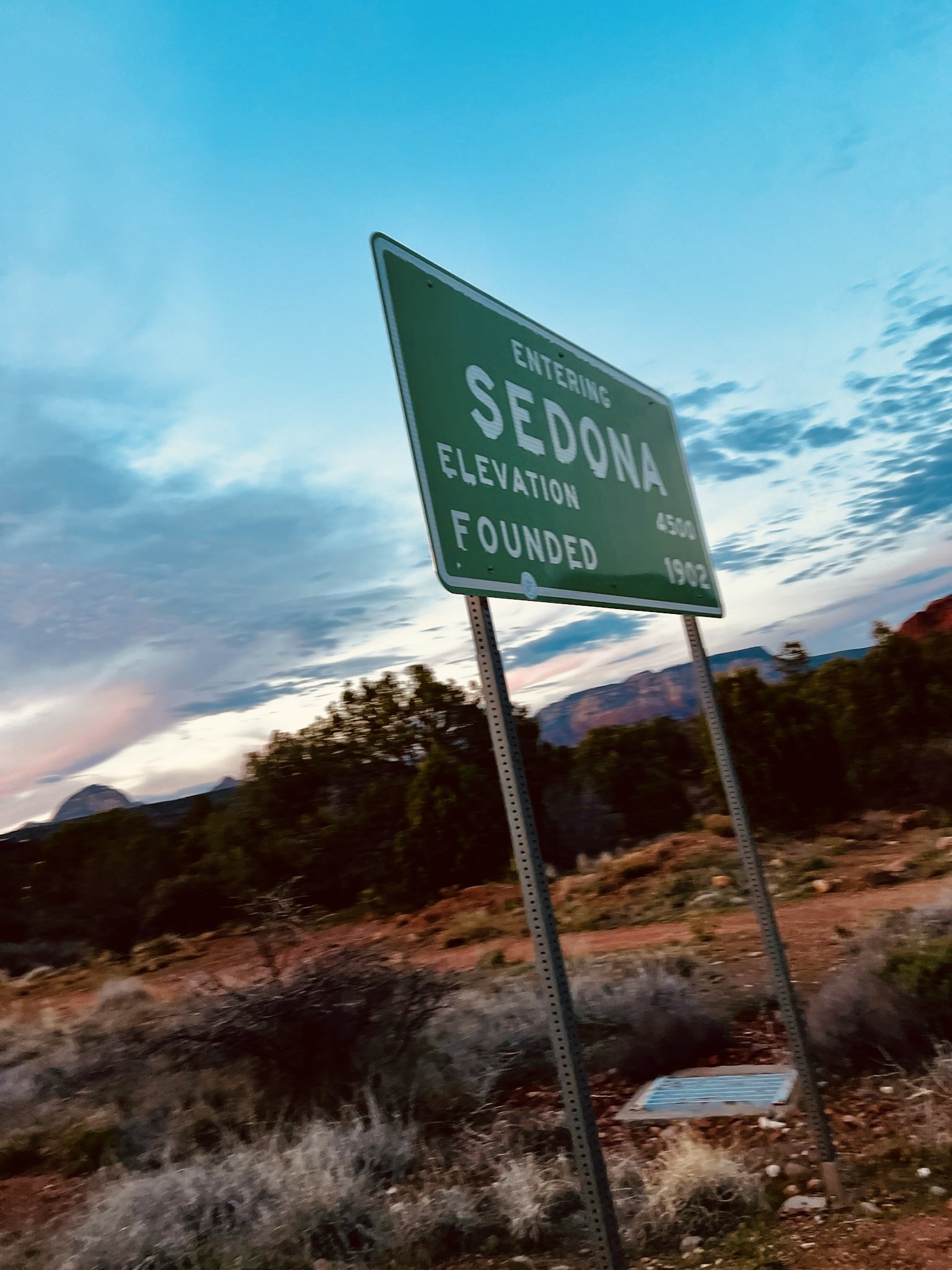 Sedona 1.jpg