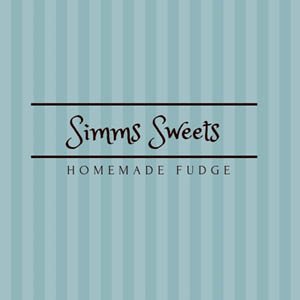 Simms Sweets.jpg