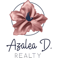 Azalea-D-200.png