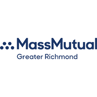 MassMutual-200.png