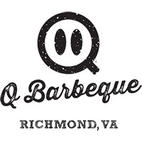 Q-barbecue-200.png