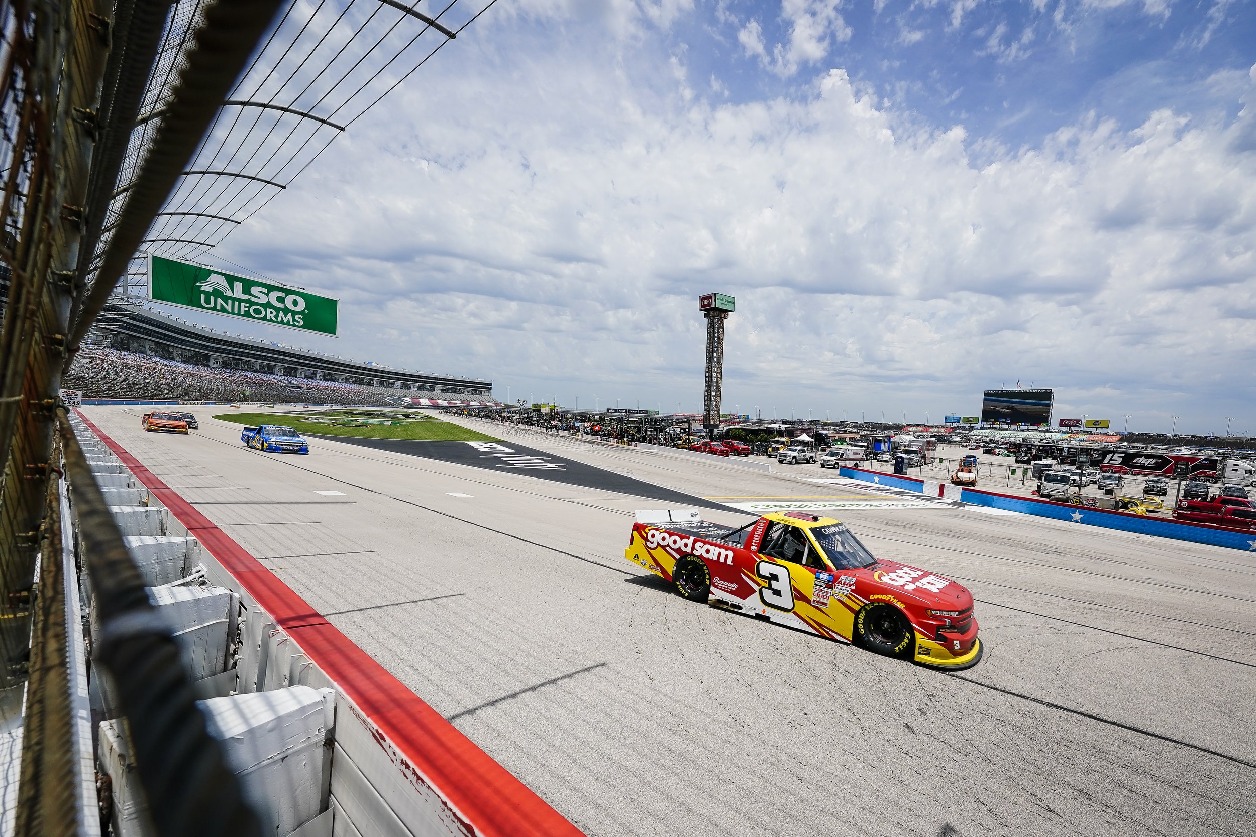 DBP_TMS1_210612_0431 (1).jpg