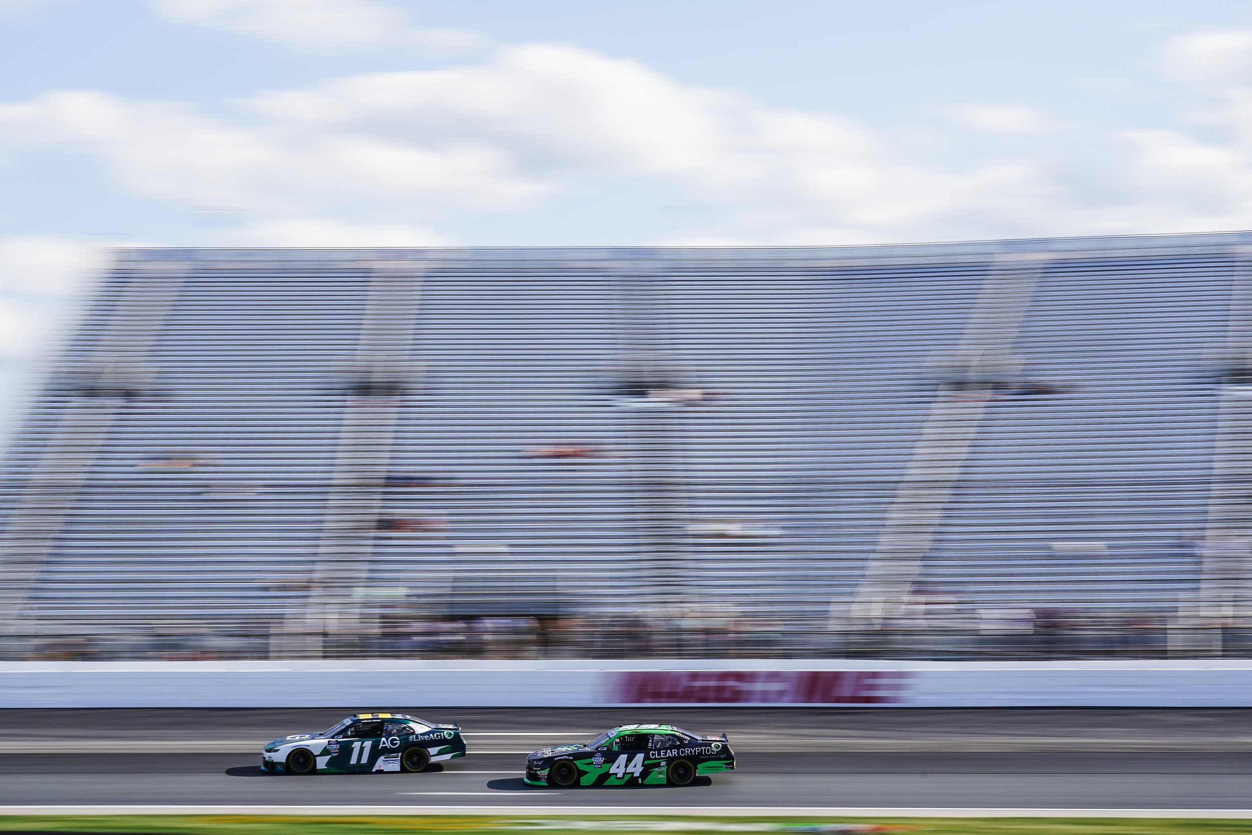 DBP_22NHMS_220715_18765.jpg