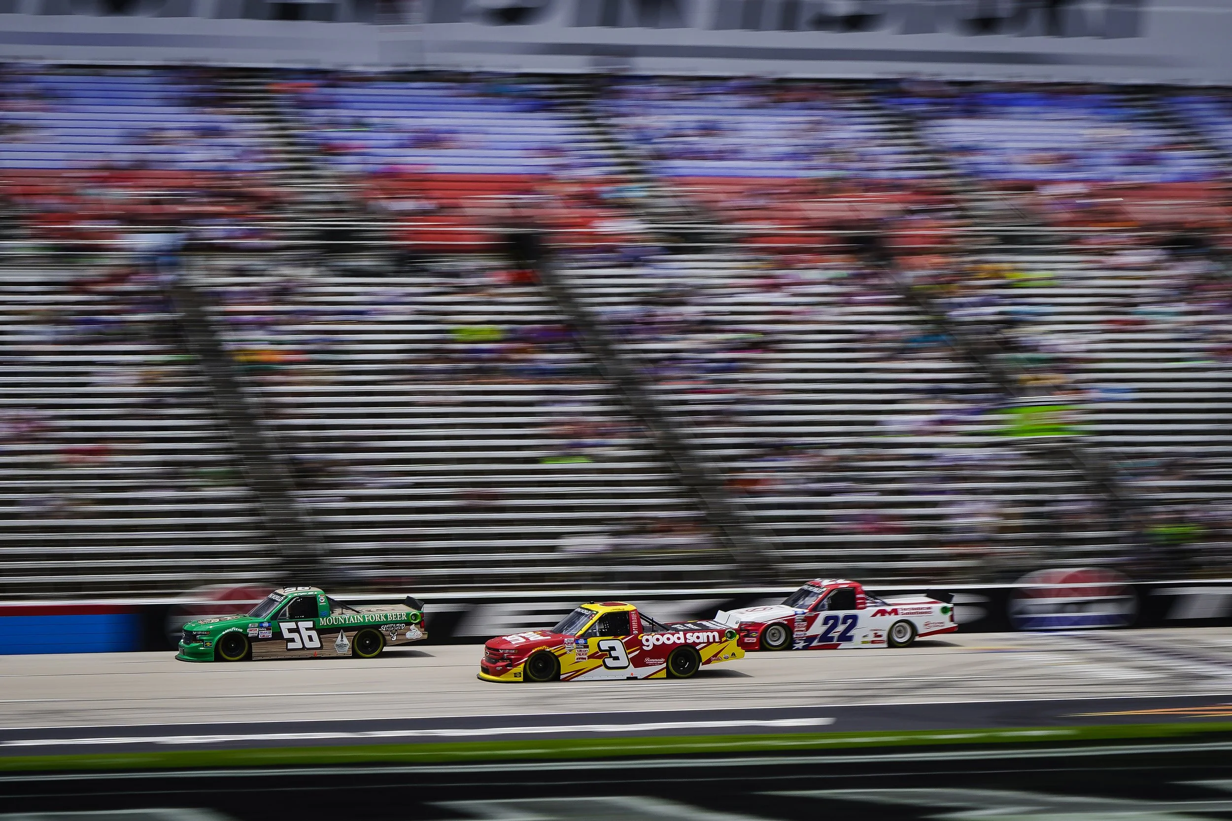 DBP_TMS_210612_0104 (1).jpg