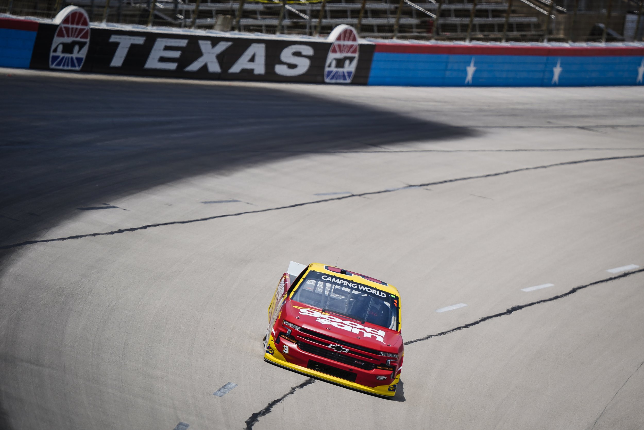 DBP_TMS1_210612_1664 (1).jpg