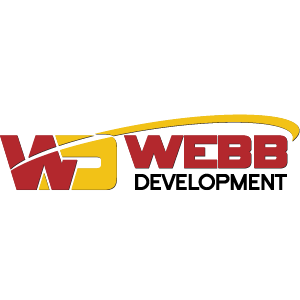 Webb Dev.png