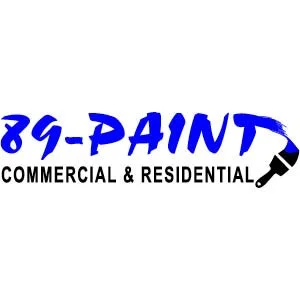 89 Paints 300.jpg