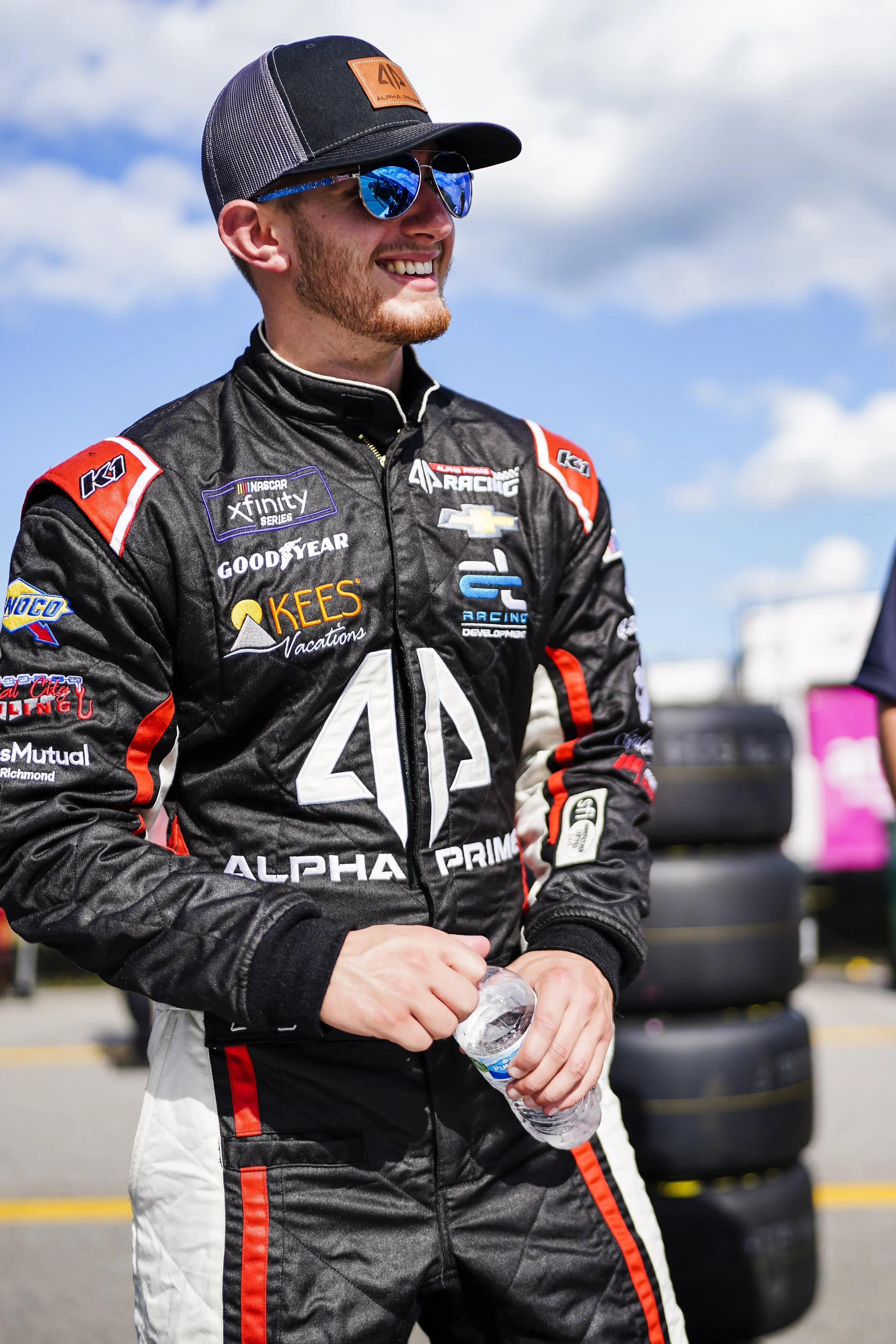 DBP_22NHMS_220715_26950.jpg