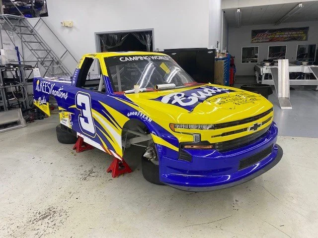 truck wrap Pocono.jpg