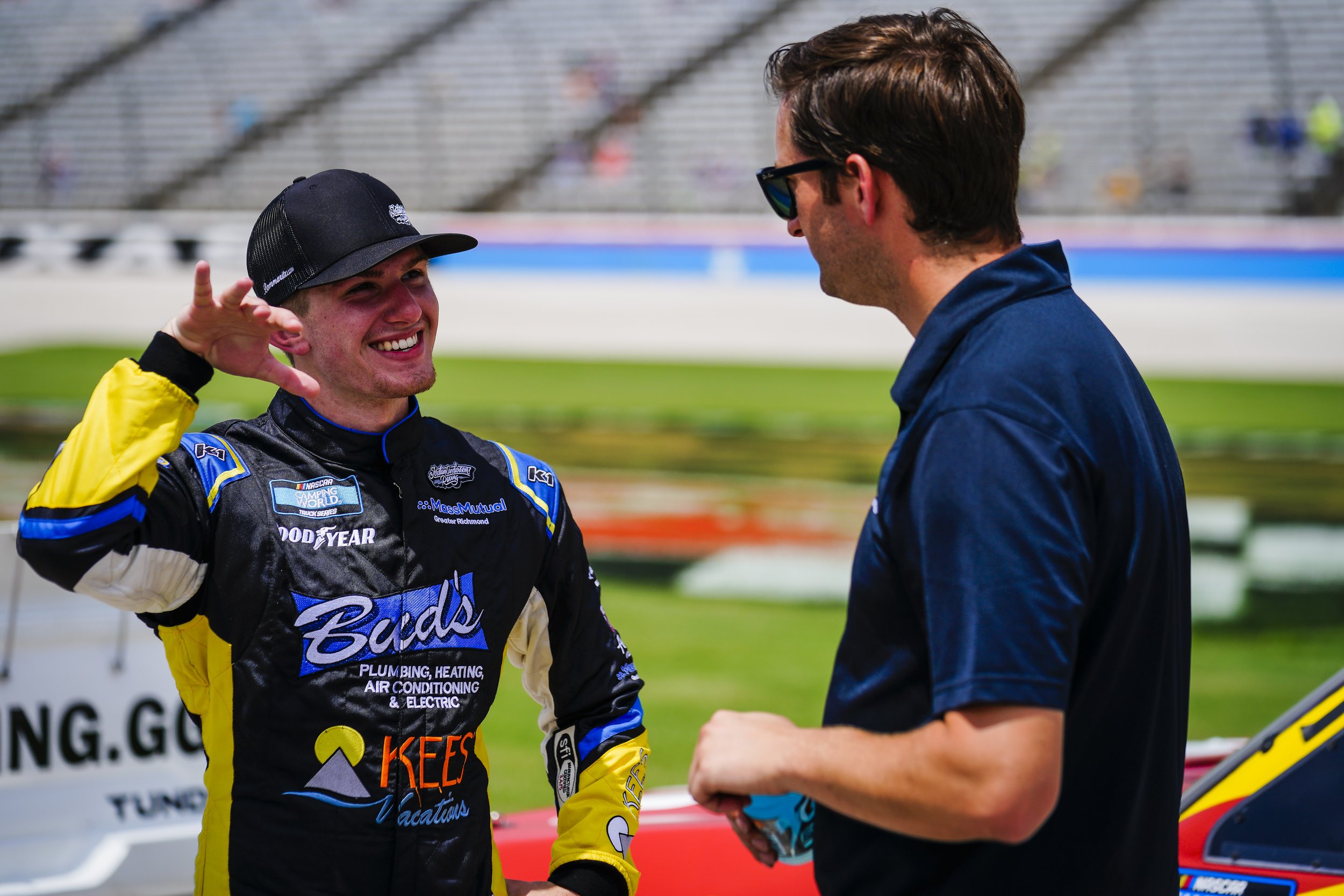 DBP_TMS_210612_7864 (1).jpg