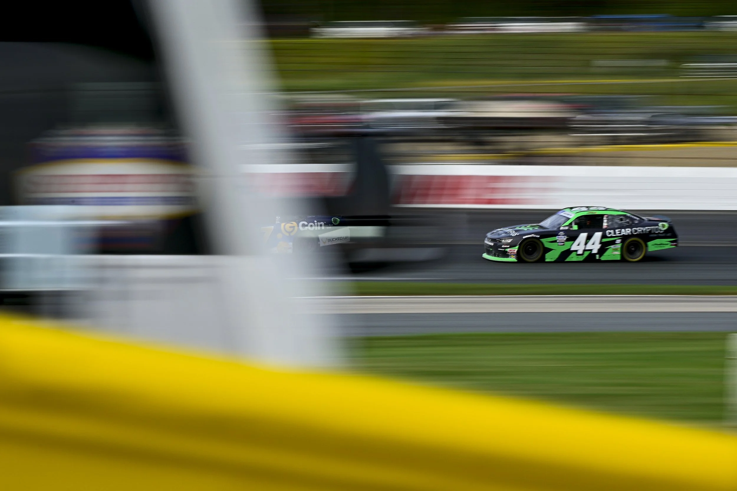 DBP_22NHMS_220716_NW1276.jpg