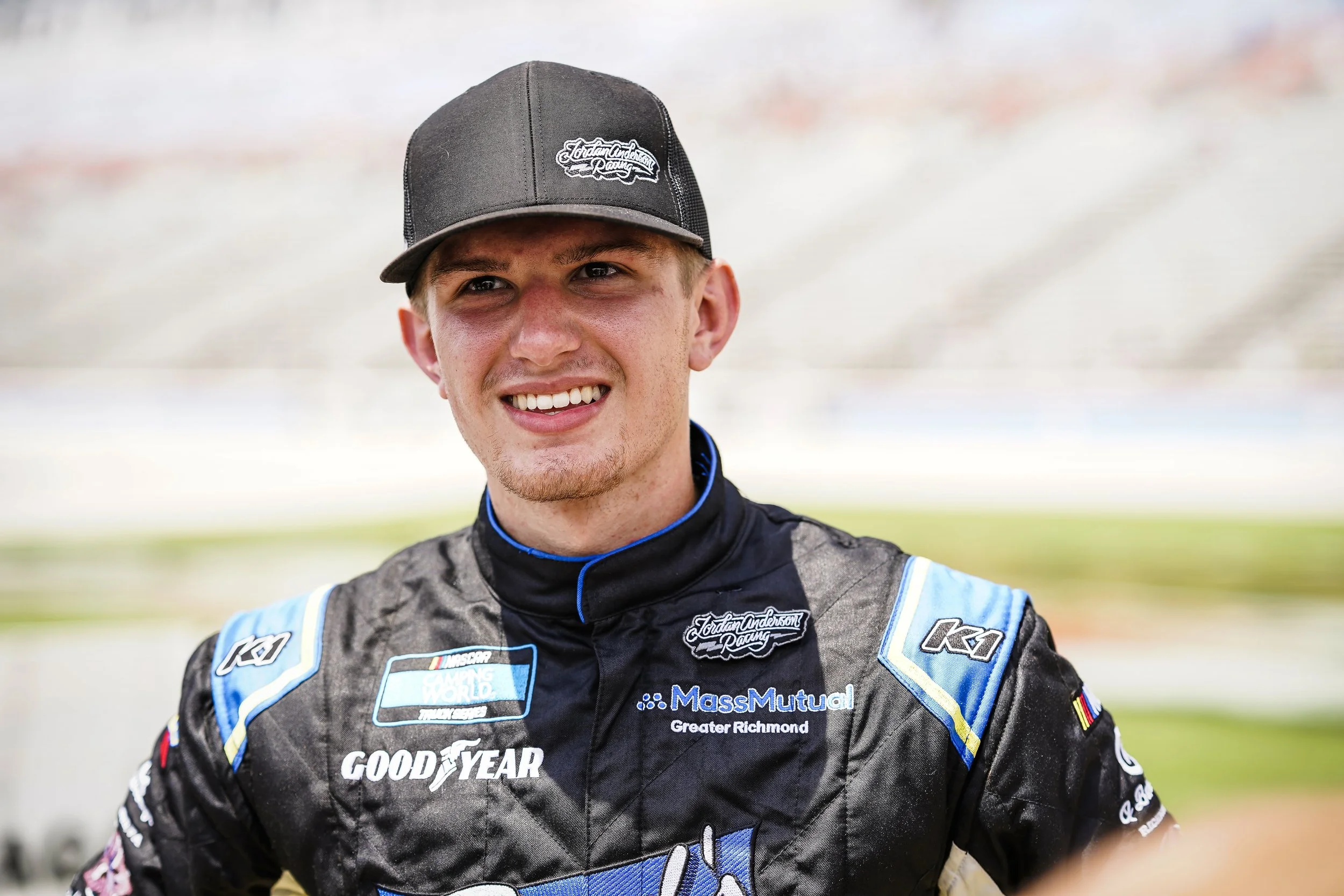 DBP_TMS1_210612_0046 (2).jpg