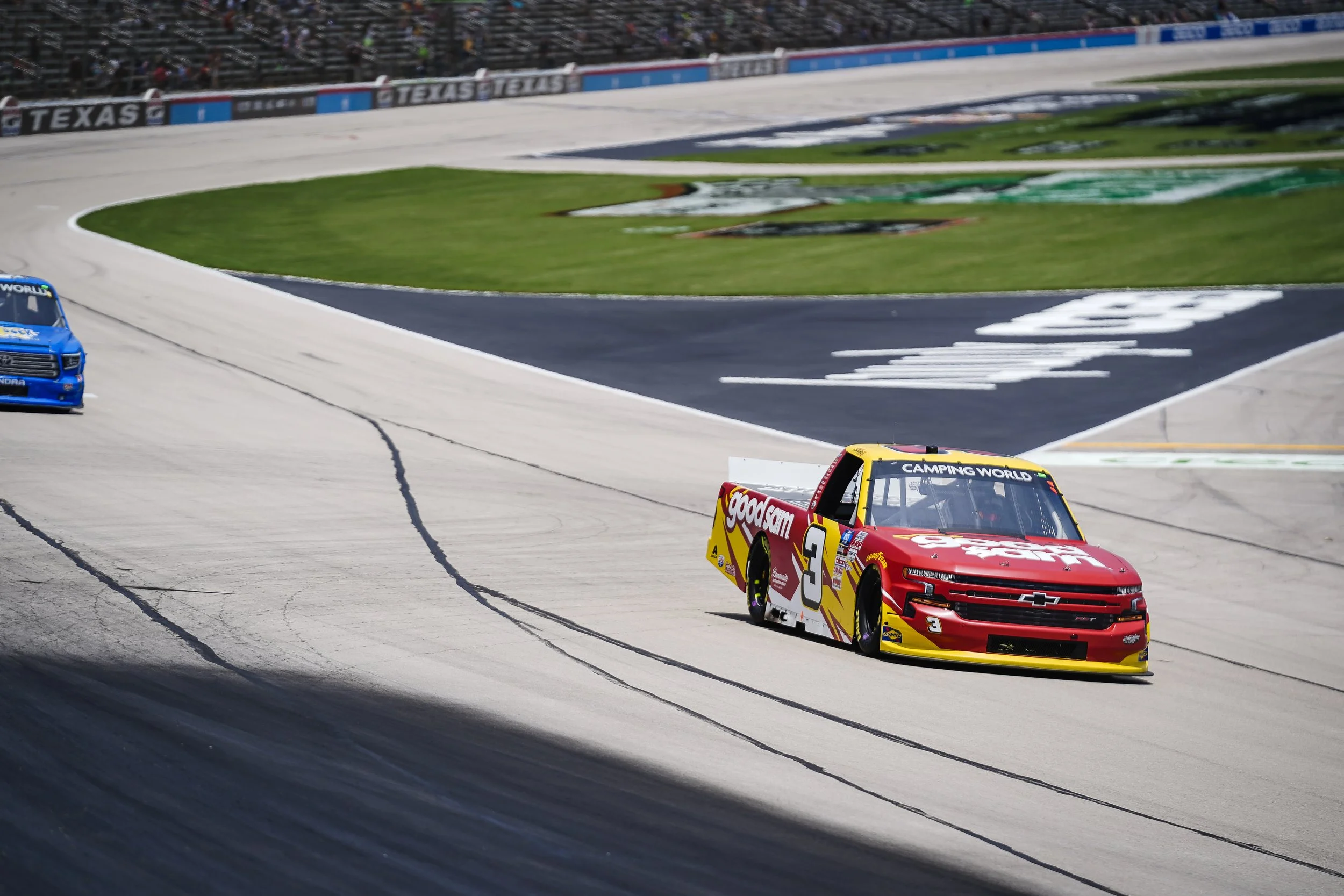 DBP_TMS1_210612_0174 (1).jpg