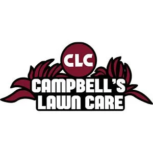 Campbells Lawn Care 300.jpg