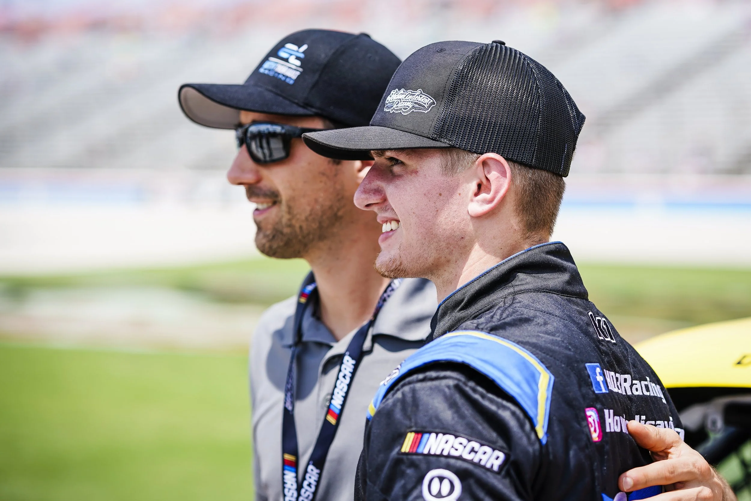 DBP_TMS1_210612_0040 (1).jpg