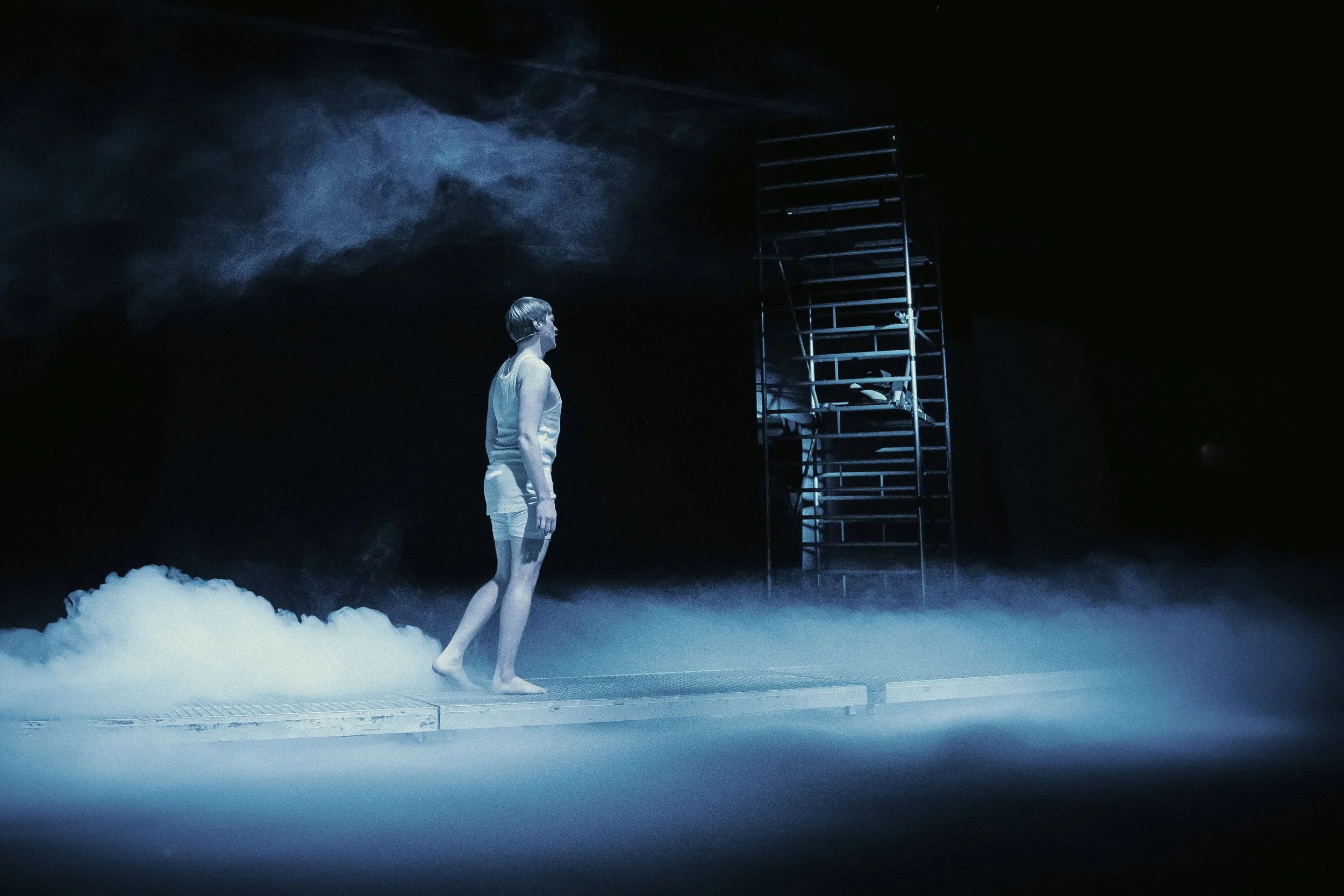 icaro opera gabriele baksyte sonja palade.jpg
