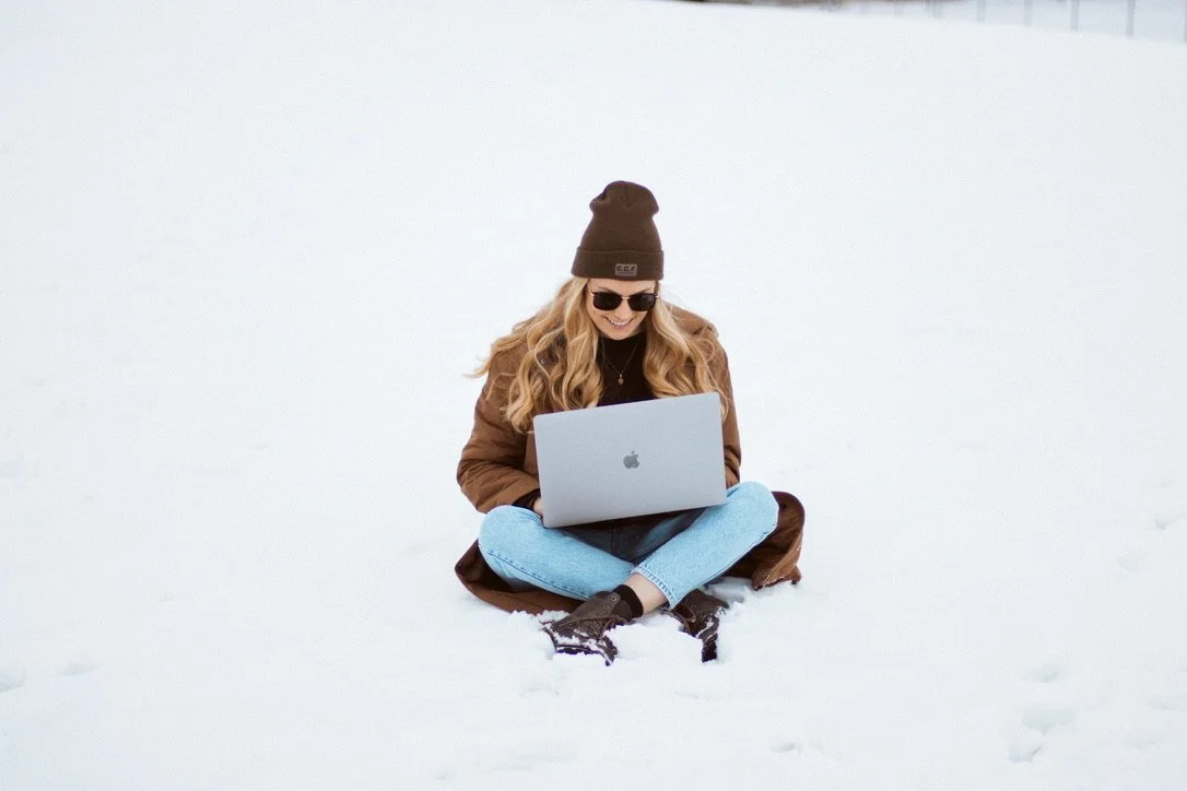 Therapy Madison Milwaukee