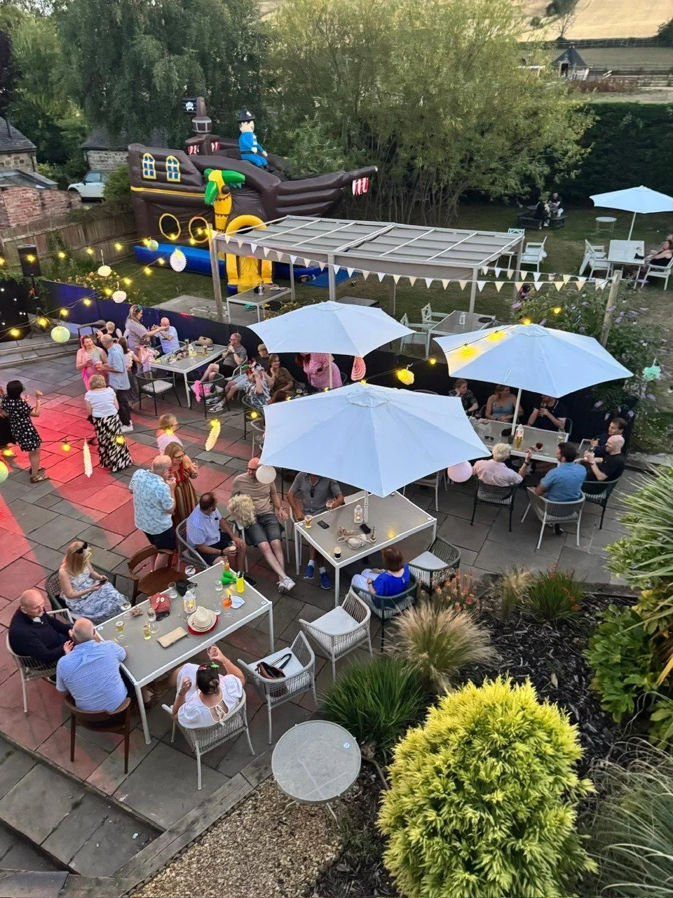 Garden Party 2.jpg