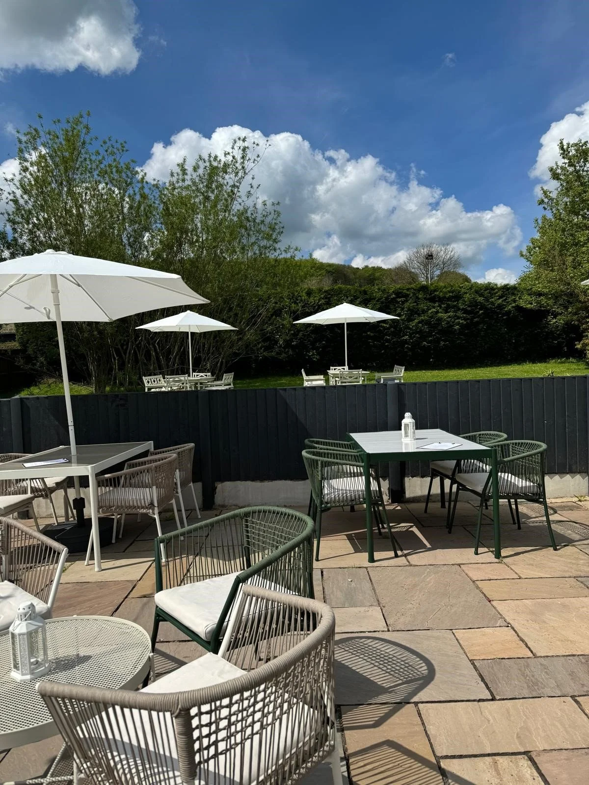 Garden Terrace 2.jpg