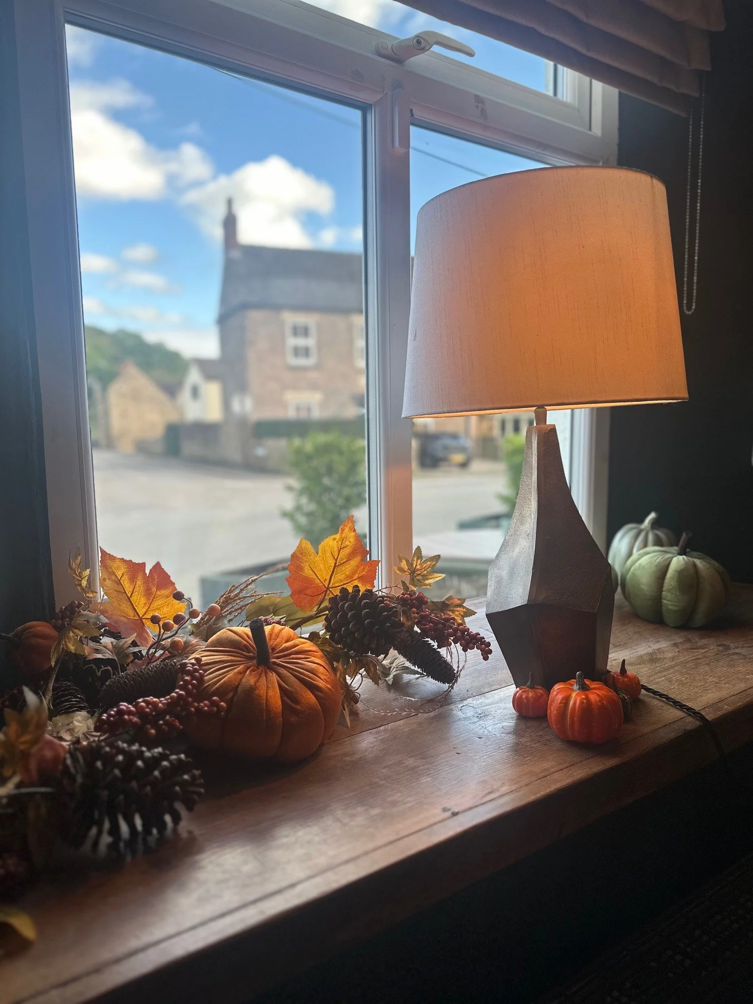 Autumn in the pub.jpg