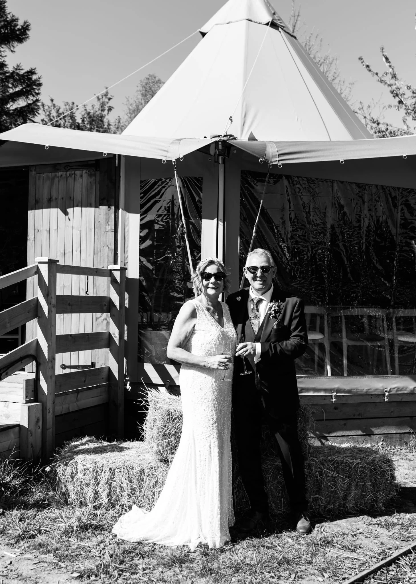 Wedding Penny and John 5.jpg