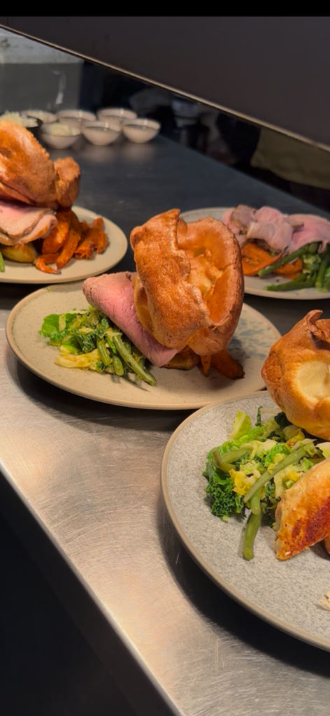 Sunday+Roast+Bulls+Head+Belper.png