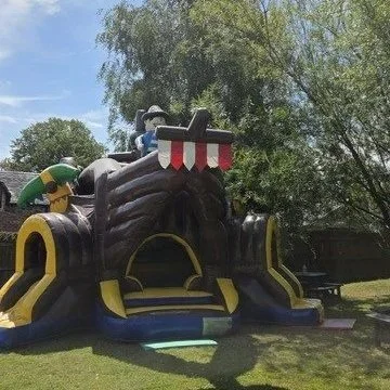 Pirate+Ship+4.jpg