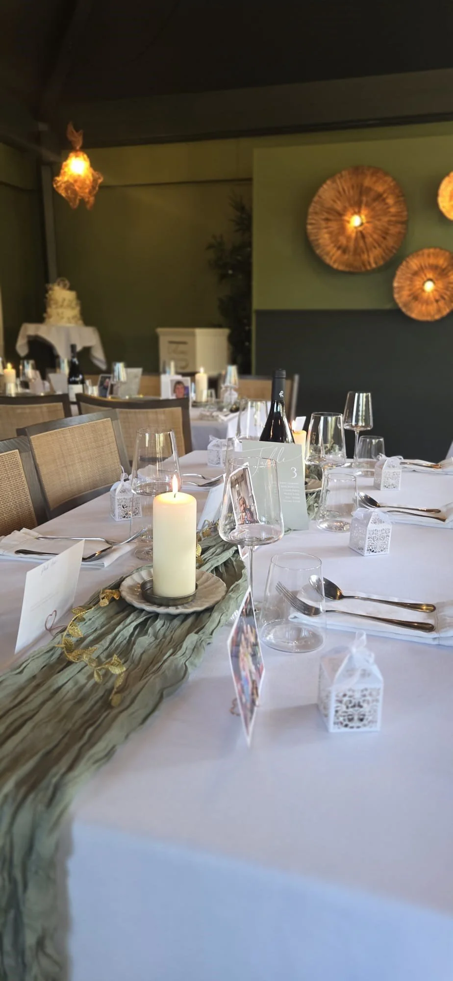 Wedding table set up 7.jpg