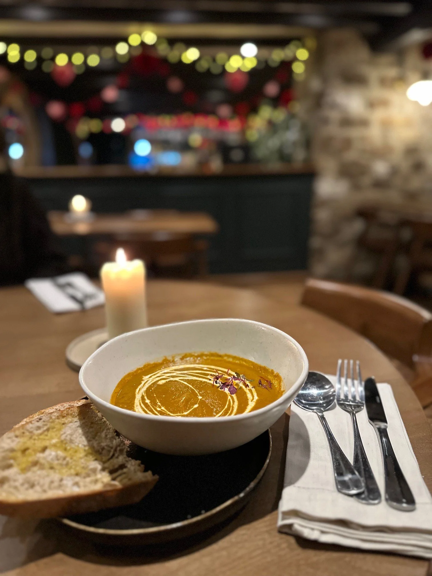 Seasonal Soup.jpg